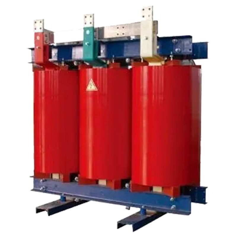 Transformers reference equipment